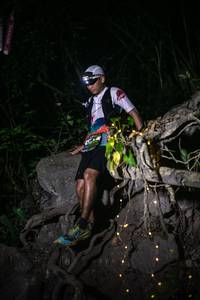 BIB: 
                            <button type="button" onclick="openModal(13606740)" class="btn btn-primary btn-sm float-right btn-popup" data-toggle="modal" data-target=".modal-high-quality">
                        <i class="fas fa-shopping-cart"></i> Add to Cart
                    </button>
                                            <button type="button" onclick="isThisMe(13606740, true)" class="btn btn-success btn-sm float-right btn-popup btn-isme hidden" data-toggle="tooltip" data-placement="bottom" title="นี่คือรูปของคุณใช่ไหม คลิกที่นี่เพื่อเอาเข้าอัลบั้ม">
                        <i class="fas fa-plus"></i> Add to album
                    </button>
                    <button type="button" onclick="isThisMe(13606740, false)" class="btn btn-warning btn-sm float-right btn-popup btn-isnotme hidden">
                        <i class="fas fa-ban"></i> Remove from album
                    </button>